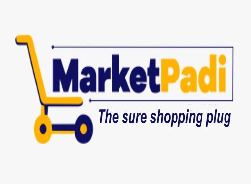 MarketPadi Launches New Online