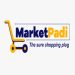 MarketPadi Launches New Online