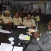 Look inwards to generate more, HoS tells OGBC workers