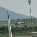 Panic as plane crash-lands at Abuja airport
