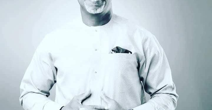 Ogun 2023: Tribunal dismisses two petitions against Gov Abiodun