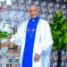 Primate Oliyide: Visionary Clergyman With A Difference Turns 60