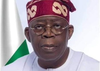 BATGA Congratulates Nigerians as Bola Ahmed Tinubu assumes office as Nigeria President