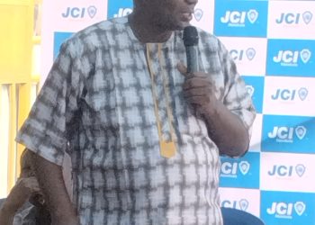 Police urge Communities to embrace peaceful coexistence, shun ethnic, religious crisis