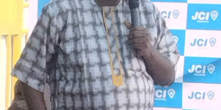 Police urge Communities to embrace peaceful coexistence, shun ethnic, religious crisis