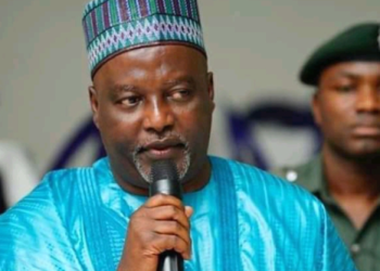 Wase, Betara protest APC’s nominations for n’assembly leadership positions