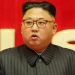North Korea imprisoned entire family, including a two-year-old child for life after a Bible was discovered in their possession