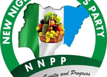 Crisis rocks NNPP as Party expels Ogun Chairman, Sunday Oginni, one other over anti party activities