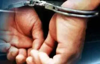Lagos agency arrests man for assaulting son over inability to recite Quran