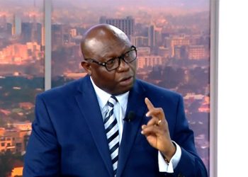 INEC To Publish Candidates’ Details For Bayelsa, Imo, Kogi Polls