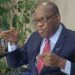 May 29: “We need to obey the rule of constitutionalism.”, Tinubu must be sworn in – Agbakoba 