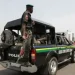 Police nab Yoruba Nation agitators in Lagos