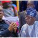Tinubu’s Inauguration: Justice Shall Prevail In Fullness Of Time, LP Vows