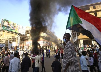 FG says it has successfully evacuated all Nigerians stranded in Sudan