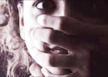 Kwara: Chief Medical Director ‘Sedates, Rape’ Patient Inside Hospital