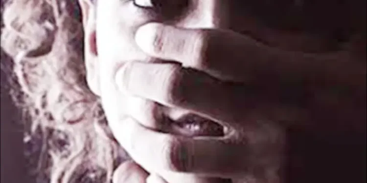 Kwara: Chief Medical Director ‘Sedates, Rape’ Patient Inside Hospital