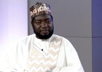 APC Zoning Formula Unfair To North-Central – Speakership Aspirant, Gagdi