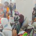 Third Batch Of Nigerian Evacuees Arrive Abuja From Sudan