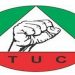 TUC Urges Tinubu To Treat Subsidy Removal, Other Sensitive Issues With Caution