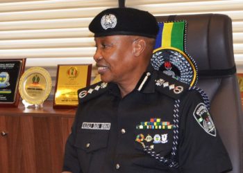 Police redeploy Abimbola Oyeyemi, Other PROs, appoint new ones + Full list
