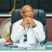 Coalition asks Imo Assembly to impeach Uzodinma over killings, workers’ salary