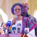 Remi Tinubu: My family doesn’t need Nigeria’s wealth to survive | It’s time for us to unite
