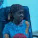 75-year-old man arraigned for forcing Anambra widow to drink water used to wash corpse of her husband’s nephew