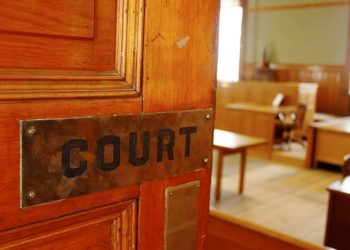 Man drags woman to court for allegedly calling him impotent