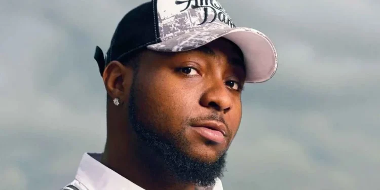 Osun guber: Davido seeks God’s intervention as Supreme Court delivers judgement today, Tuesday May 9