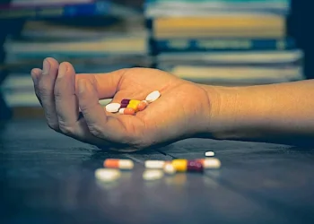 Fears heighten as 30-year-old man dies of drug overdose in Bayelsa