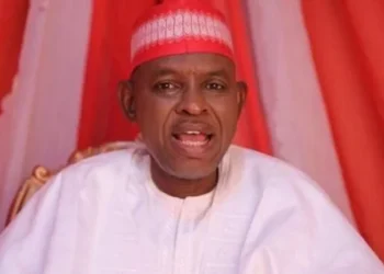 Kano Governor-elect, Abba invites dethroned Emir Sanusi for His inauguration