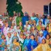 My father has 33 children, 120 grandchildren – Northerners boast about their large families