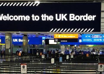 ‘Japa’ Syndrome: UK Clamps Down On ‘Unscrupulous Agents’ Using Education As Cover