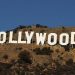Hollywood writers demand pay rise, to begin strike Tuesday