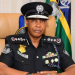 Court declares Usman Alkali illegal occupant of IGP office