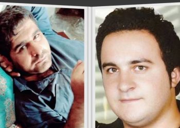 Iran executes two Men for ‘Blasphemy, spreading islamophobia’