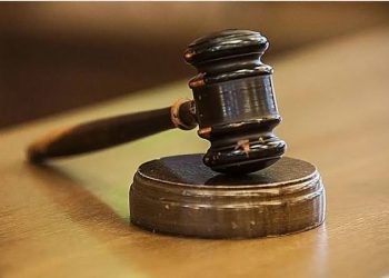 Three suspects arraigned for using masquerade to banish Anambra widow from community 