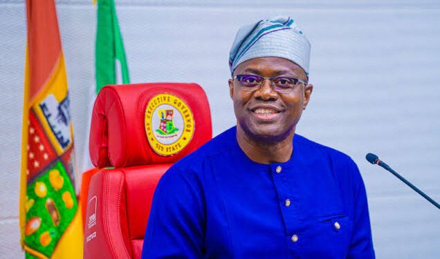 WAEC: Oyo demotes 6 teachers over examination malpractice