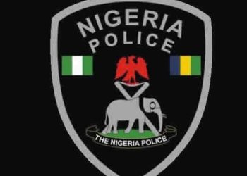 Kidnapped Corps members freed in Rivers after ransom payment