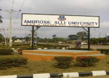 Edo Gov’t Sacks 13 Varsity Lecturers Over Sexual Harassment, Others