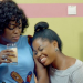 I am incredibly sorry for how I hurt you – Actress Julianna Olayode tenders public apology to Funke Akindele