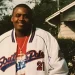 ‘Criminal negligence’, Man dies, full of lice in jail