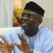 I Will Never Call Tinubu My President, Says Pastor Bakare