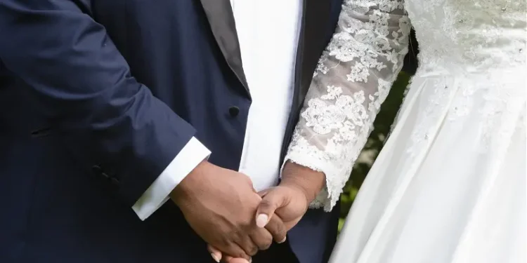 2 die, 8 others hospitalised after drinking tea at wedding ceremony in Kano