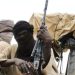 Gunmen abduct 40 worshippers in Kaduna