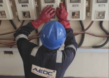 Disco to increase tariff from July 1st due to ‘fluctuating exchange rate’