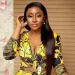 My greatest regret was getting married – Ini Edo