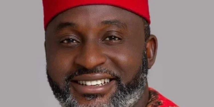 LP asks rep-elects who praised Tinubu’s intelligence to tender apology
