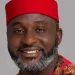 LP asks rep-elects who praised Tinubu’s intelligence to tender apology