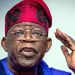 10TH NASS: Tinubu moves against double nominations on Inauguration Day